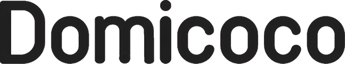 Domicoco
